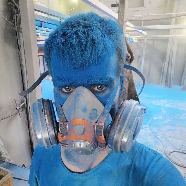 ���������� ������ ��������, ���� ����� Dmitry, 23 ����, ������������ 