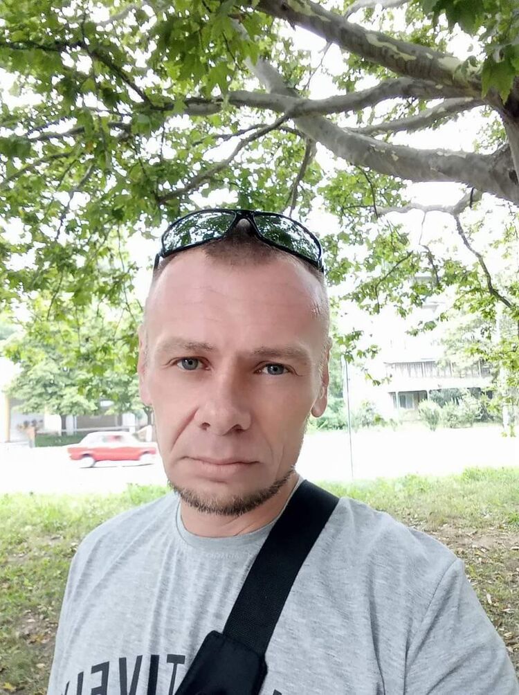 ���� 25652591 ������� ���������, 50 ���, ���� ���������� � ������