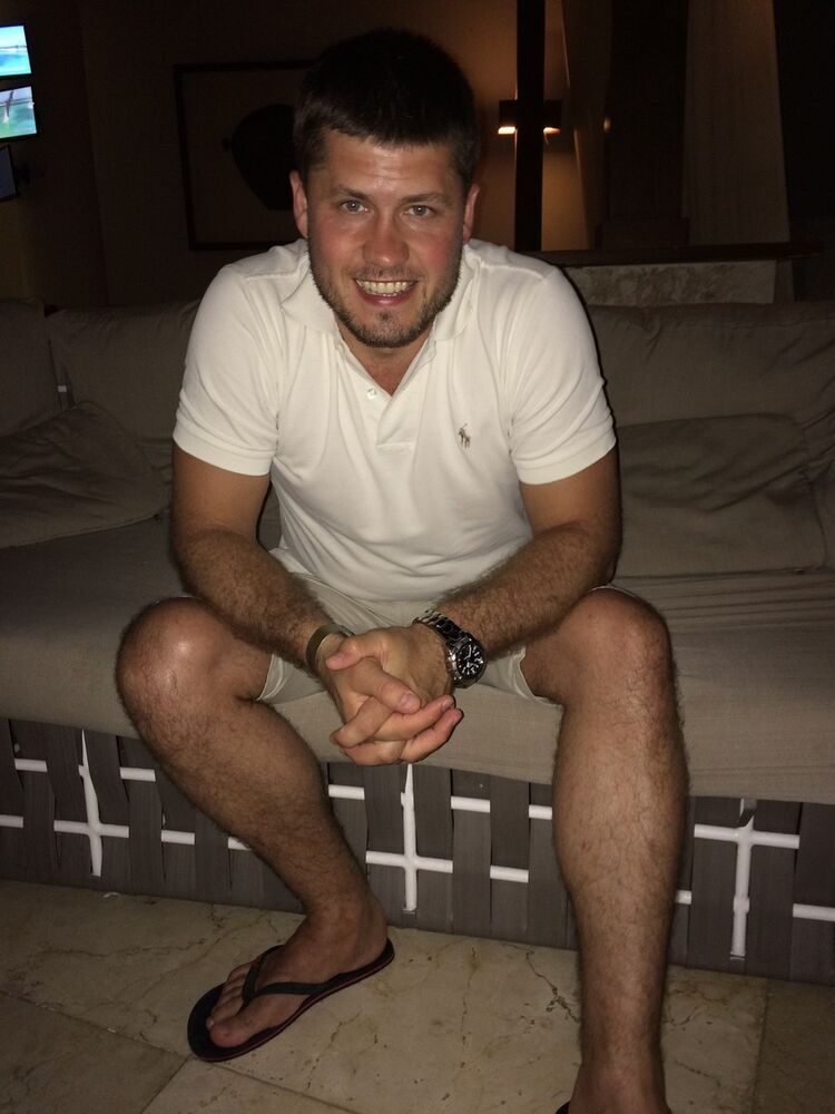  8736361  , 41 ,    -