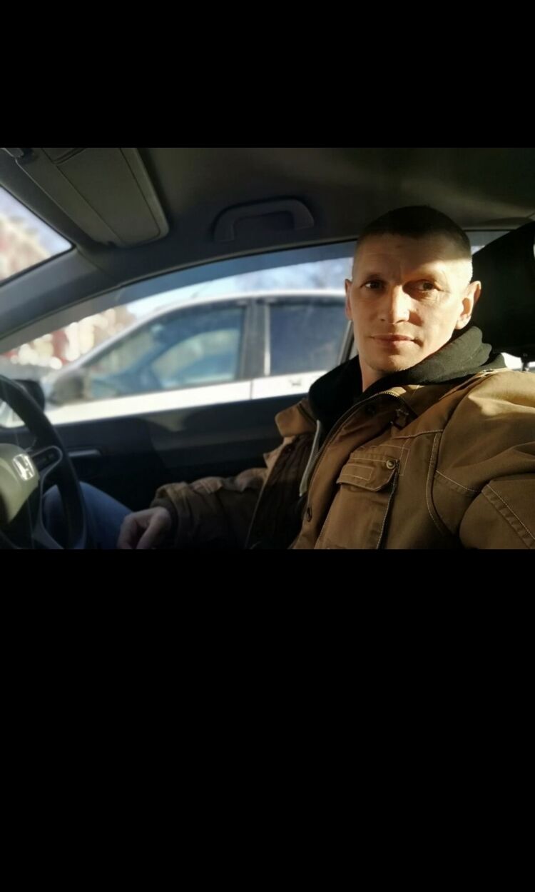  41590081  , 45 ,    