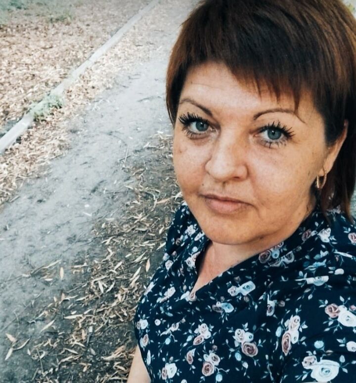  51771161  , 43 ,    