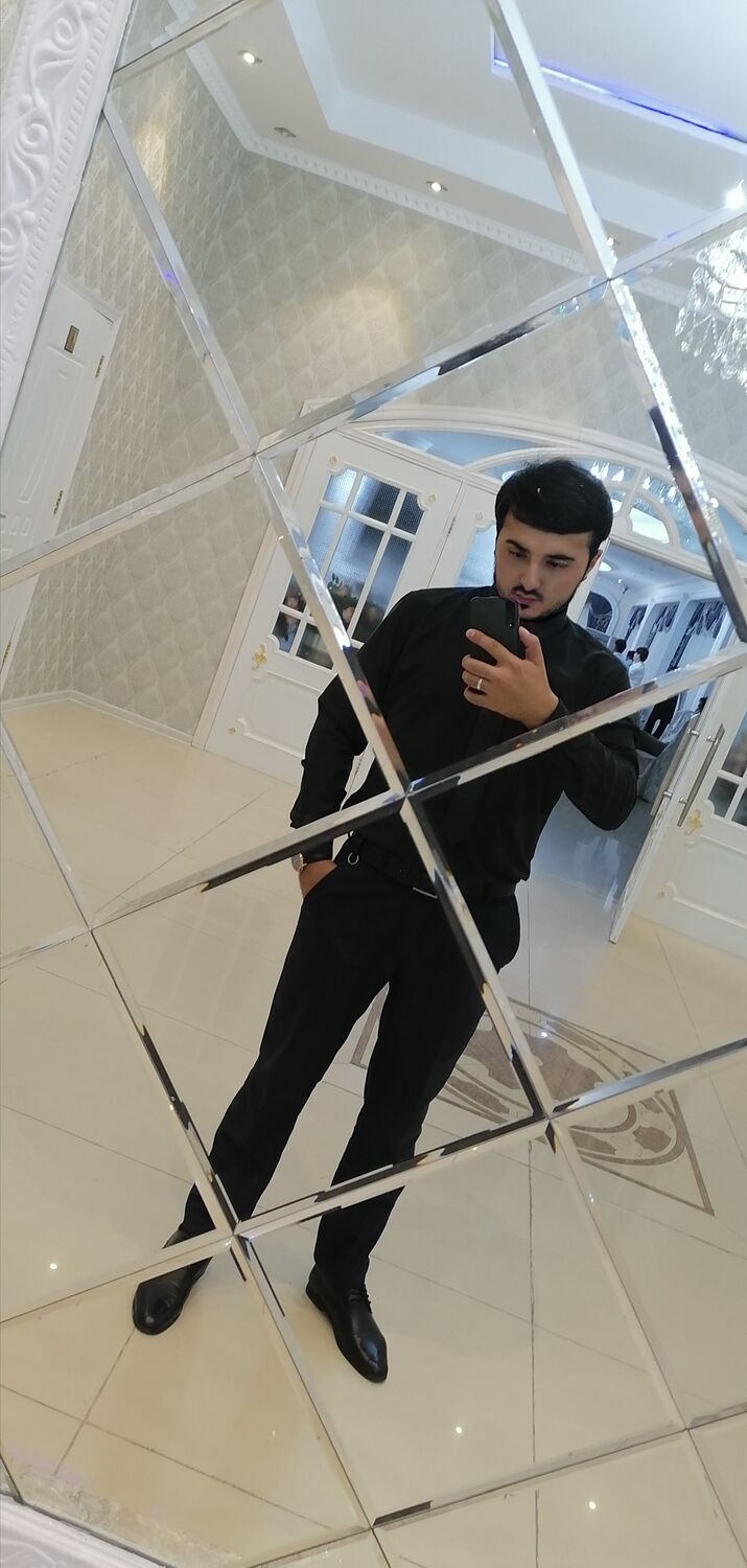 ���� 25663281 ������� �������, 31 ���, ���� ���������� � ������