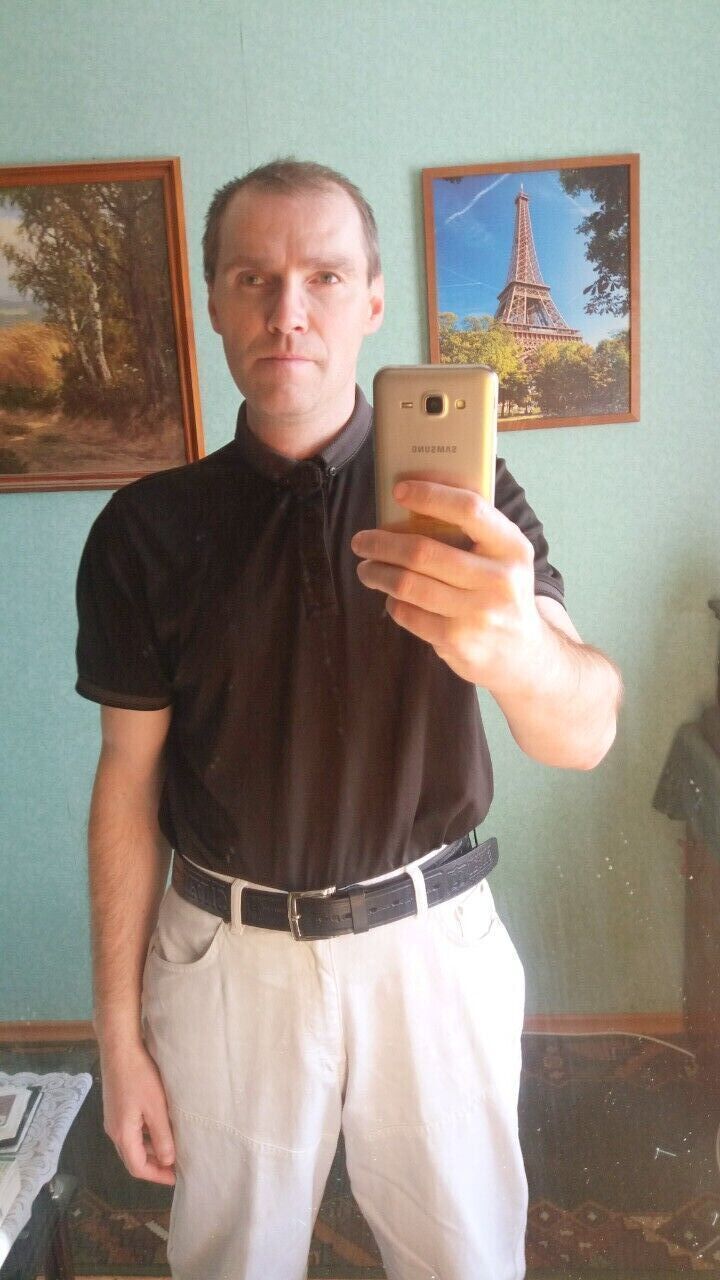  54087021  , 46 ,    