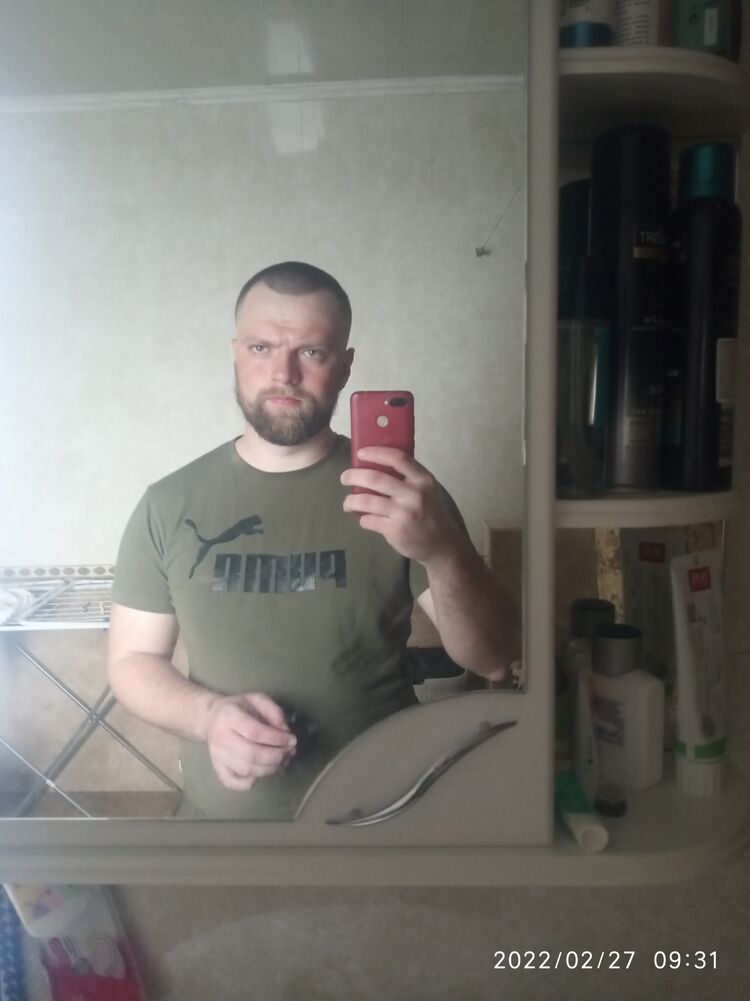 ���� 25274311 ������� �����, 32 ����, ���� ���������� � �������