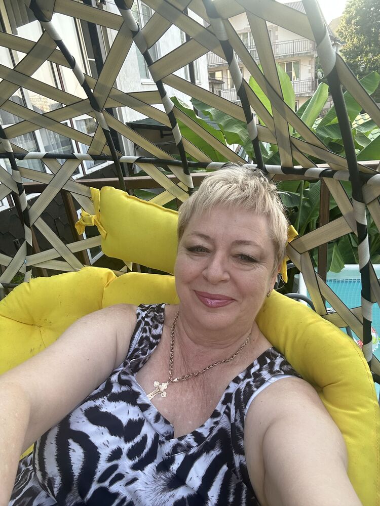 ���������� ����, ���� ������� �����, 59 ���, ������������ ��� ������, ����� � ���������, c�������� ���������, ���������