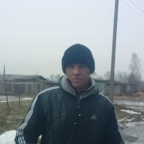 ���� 10723111 ������� �������, 40 ���, ���� ���������� � ������