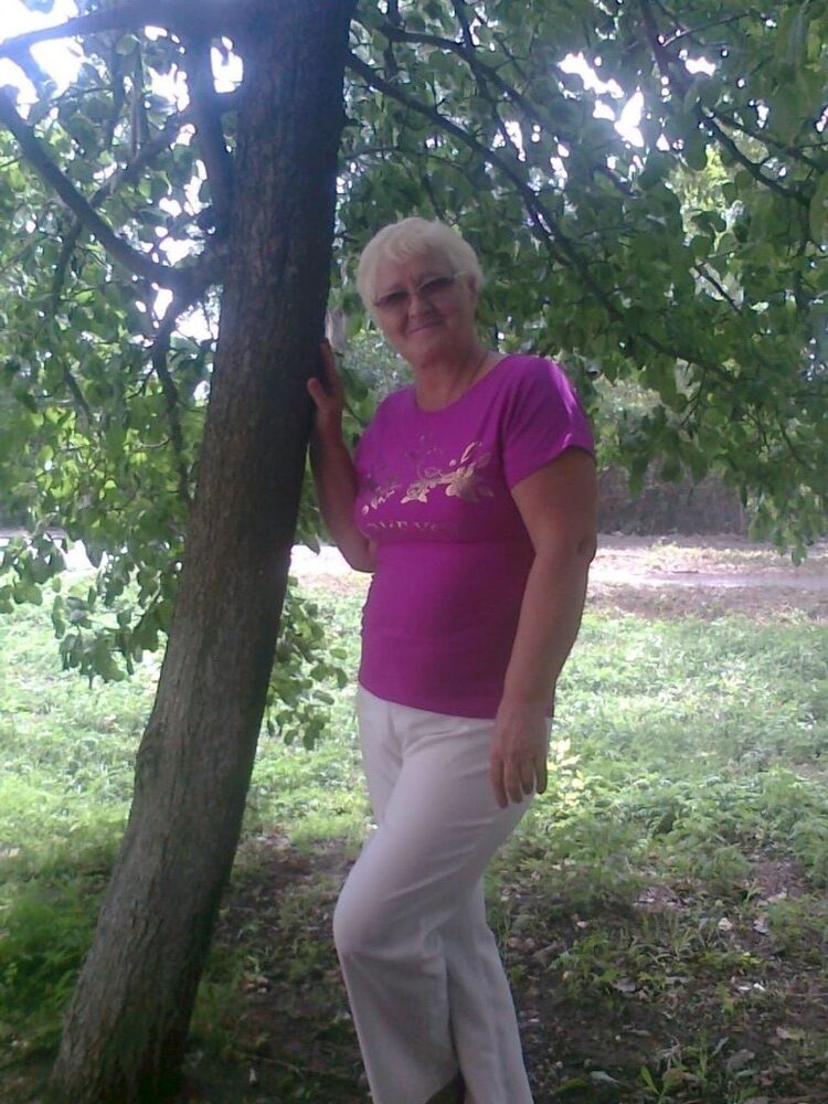  --,   , 56 ,   ,   , c 