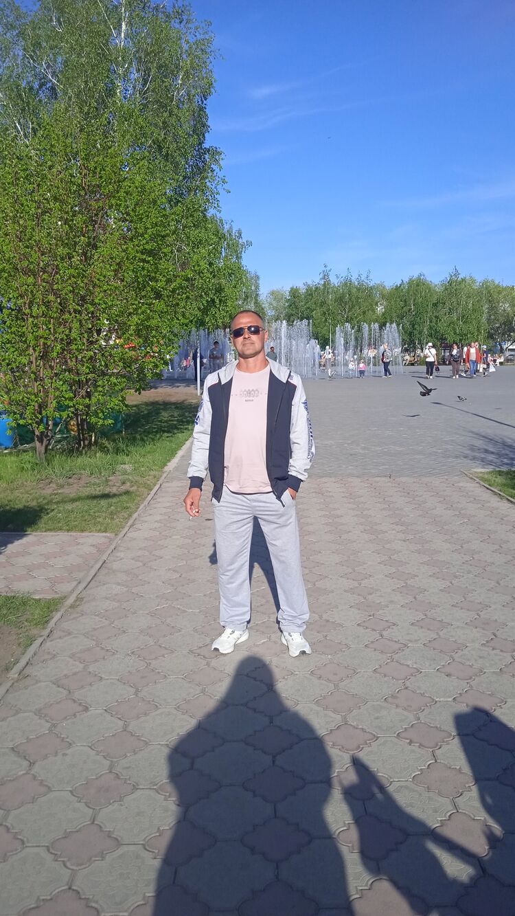  49107001  , 45 ,    
