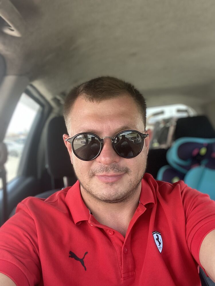 ���� 37557671 ������� ������, 38 ���, ���� ���������� � ������������