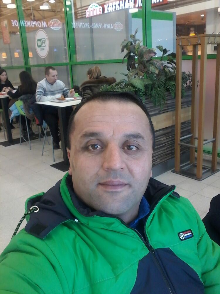  ,   , 46 ,   ,   , c 