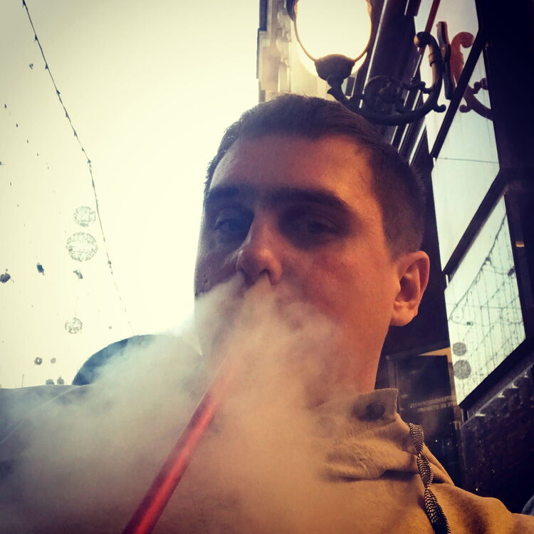 ���� 40883671 ������� �����, 29 ���, ���� ���������� � ������