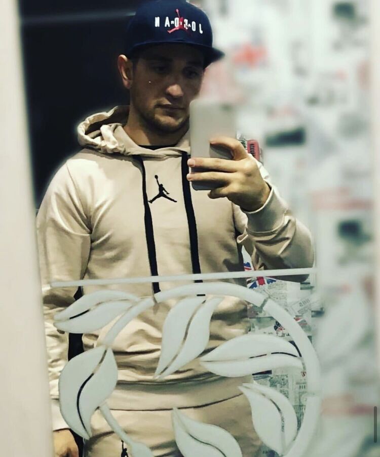  41895251  Lacoste, 28 ,    