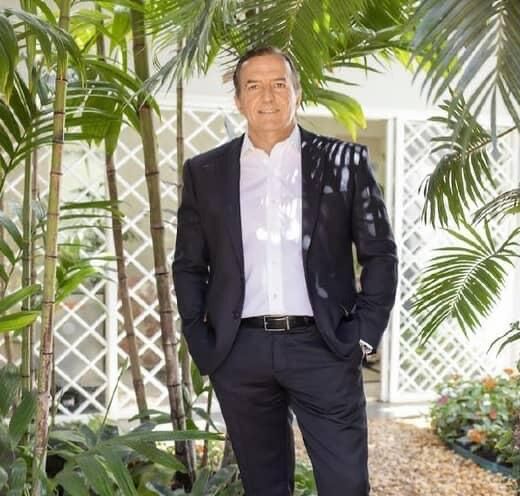  ,   Robert Leo, 63 ,   ,   