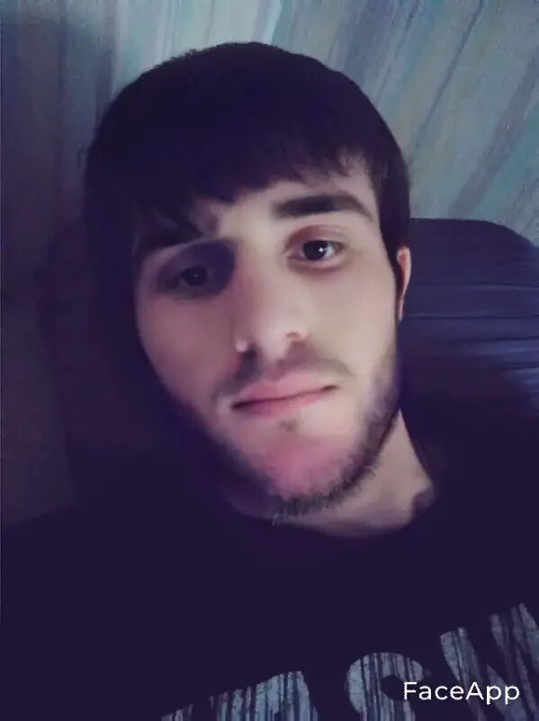 ���� 22887341 ������� �����, 27 ���, ���� ���������� � ������