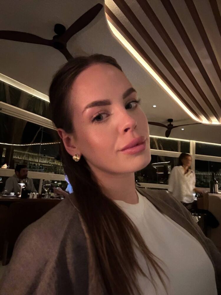 ���� 56312441 ������� ����������, 26 ���, ���� ���������� � Dortmund