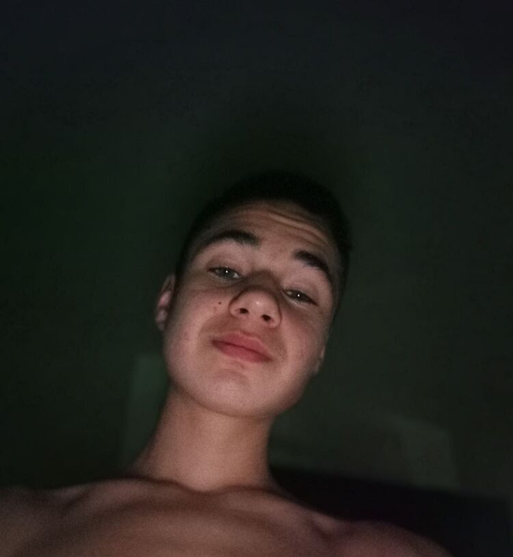 ���� 44992231 ����� ������, 21 ���, ���� ���������� � ������