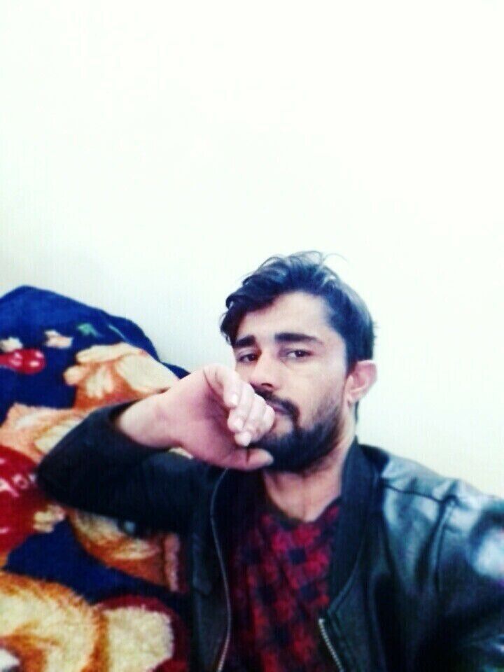  ,   Janatullo, 35 ,   ,   , c 