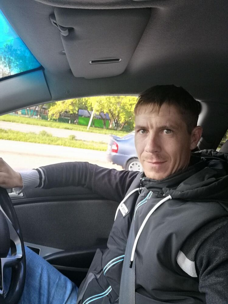 ���������� ��������, ���� ������� �������, 35 ���, ������������ ��� ������, ����� � ���������, ���������