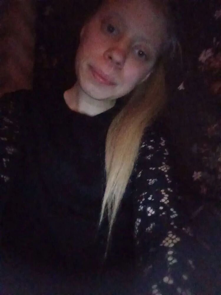 ���� 56401201 ������� ��������, 25 ���, ���� ���������� � ������������