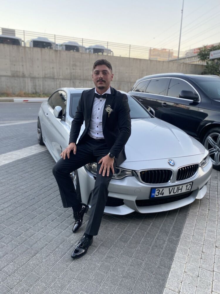  40416471  Emre can, 28 ,    