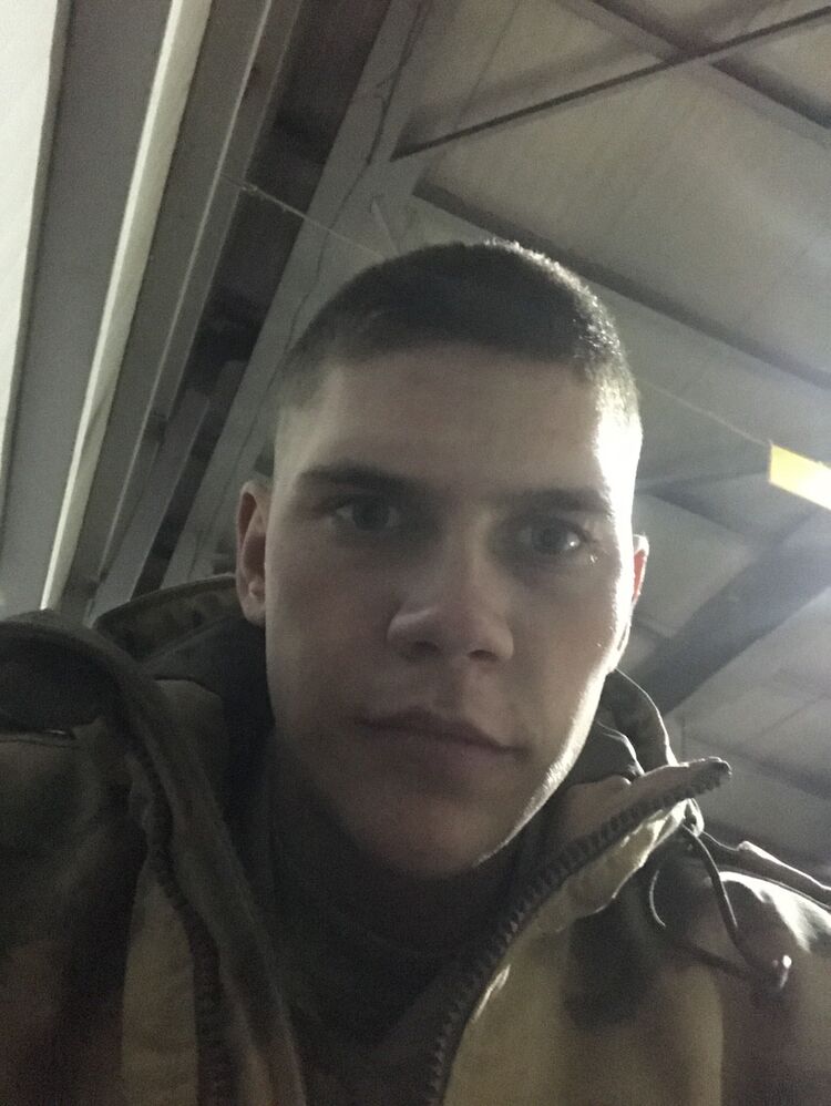  30155801  , 23 ,    