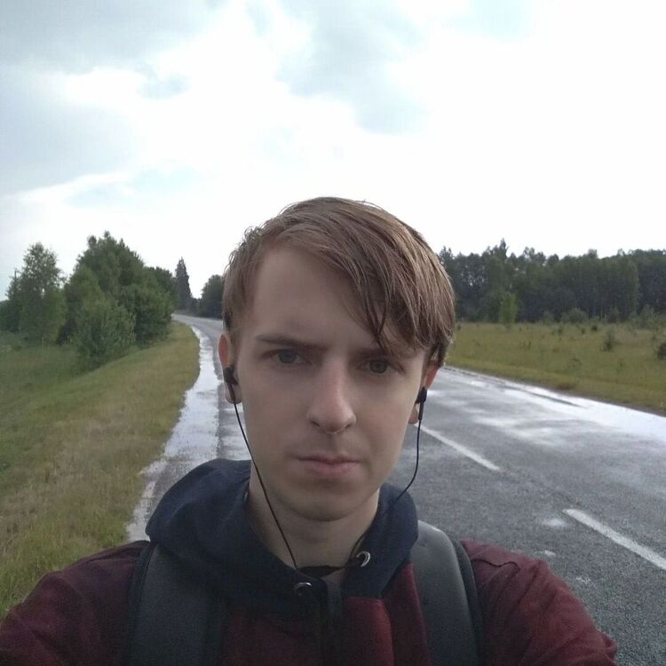  35412651  , 24 ,    