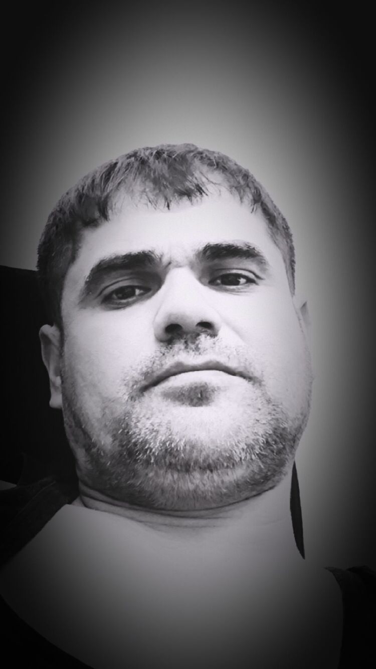 ���� 54979111 ������� Afsinq, 41 ���, ���� ���������� � ����