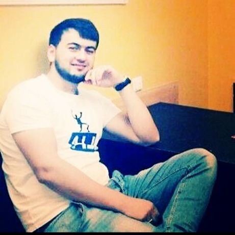 ���������� ������, ���� ������� ����, 37 ���, ������������ ��� ������, ����� � ���������, c�������� ���������