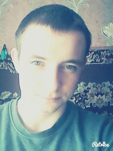 ���� 29868431 ������� ���������, 28 ���, ���� ���������� � ������