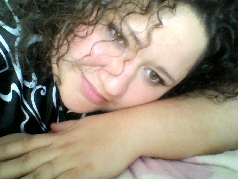 ���������� ������, ���� ������� �����, 39 ���, ������������ ��� ������, ����� � ���������, c�������� ���������