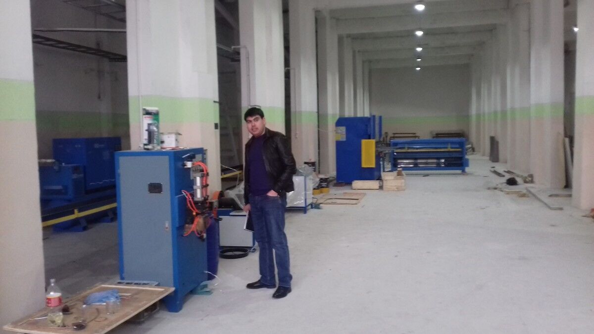 ���� 11847771 ������� �������, 47 ���, ���� ���������� � ��������