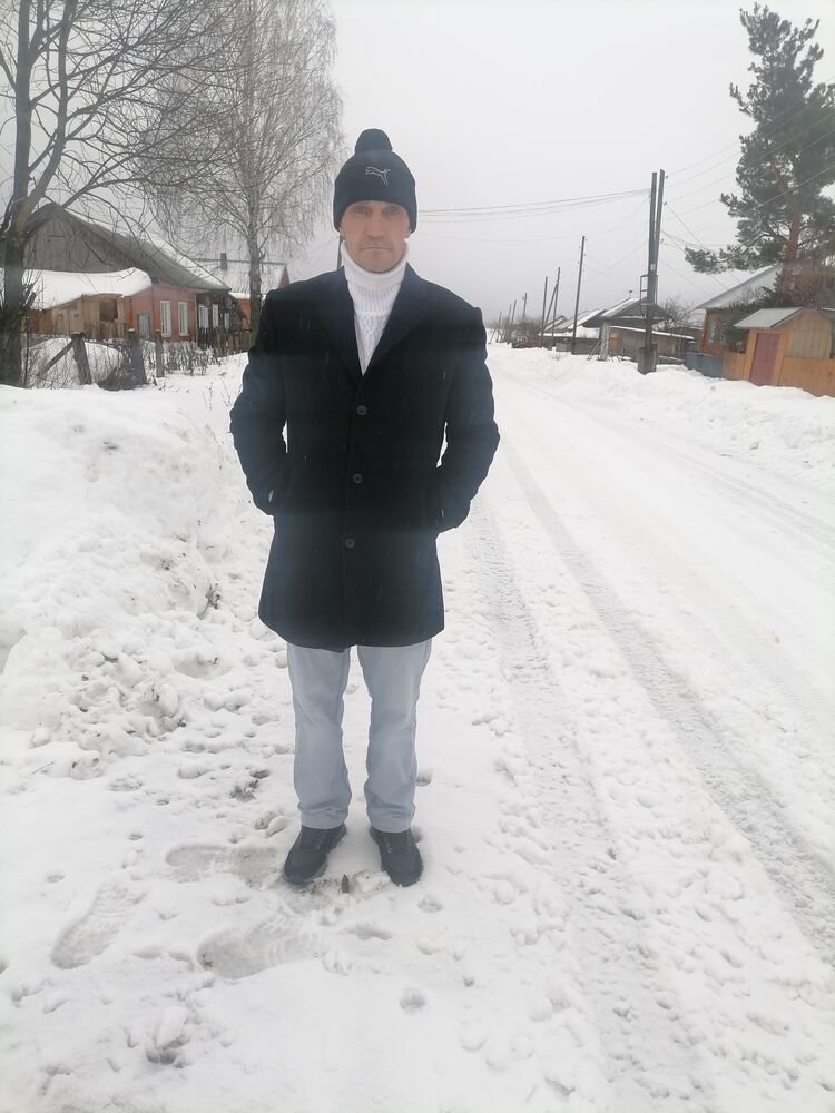 ���������� �����, ���� ������� ���, 40 ���, ������������ ��� ������, ����� � ���������