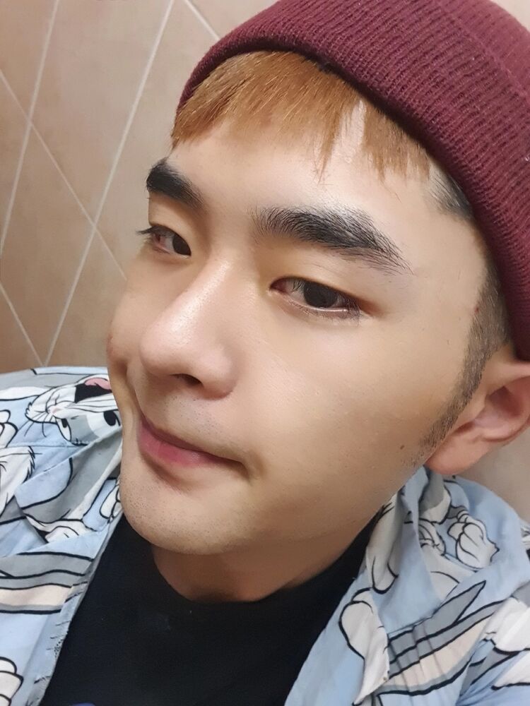 ���� 23880891 ������� ���, 27 ���, ���� ���������� � ������