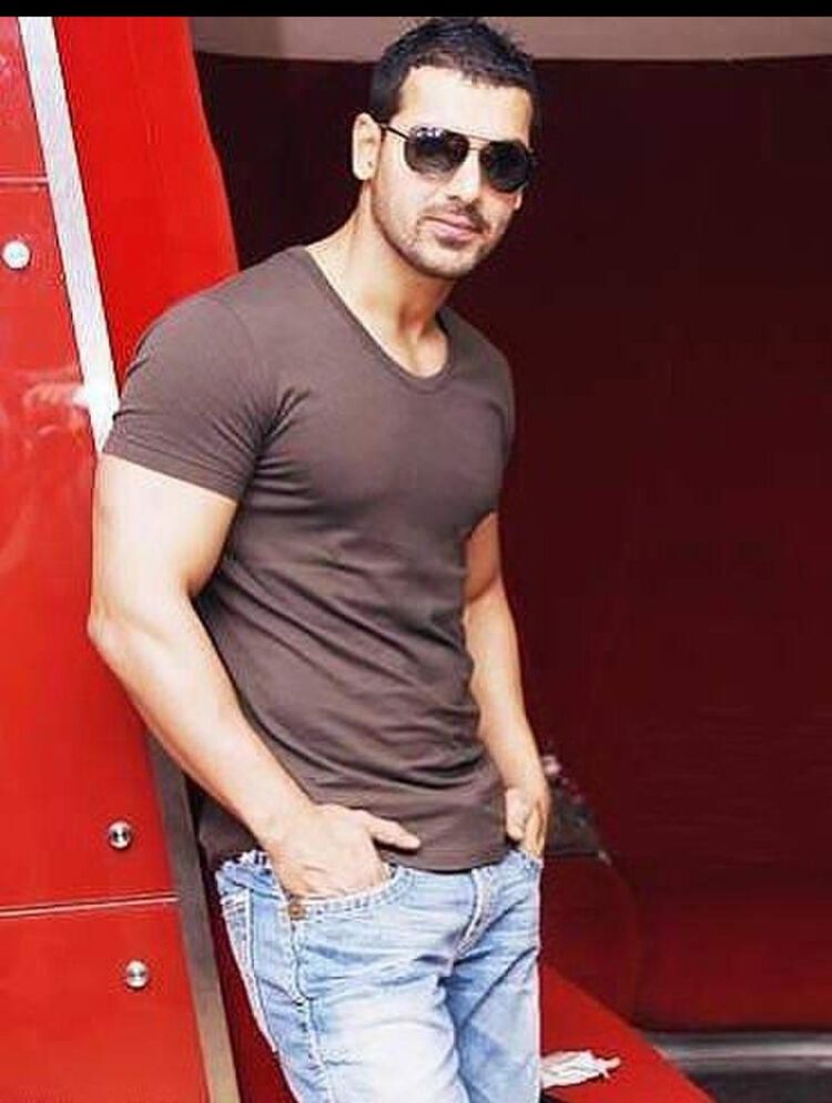 ���� 32233421 ������� �����, 30 ���, ���� ���������� � �������