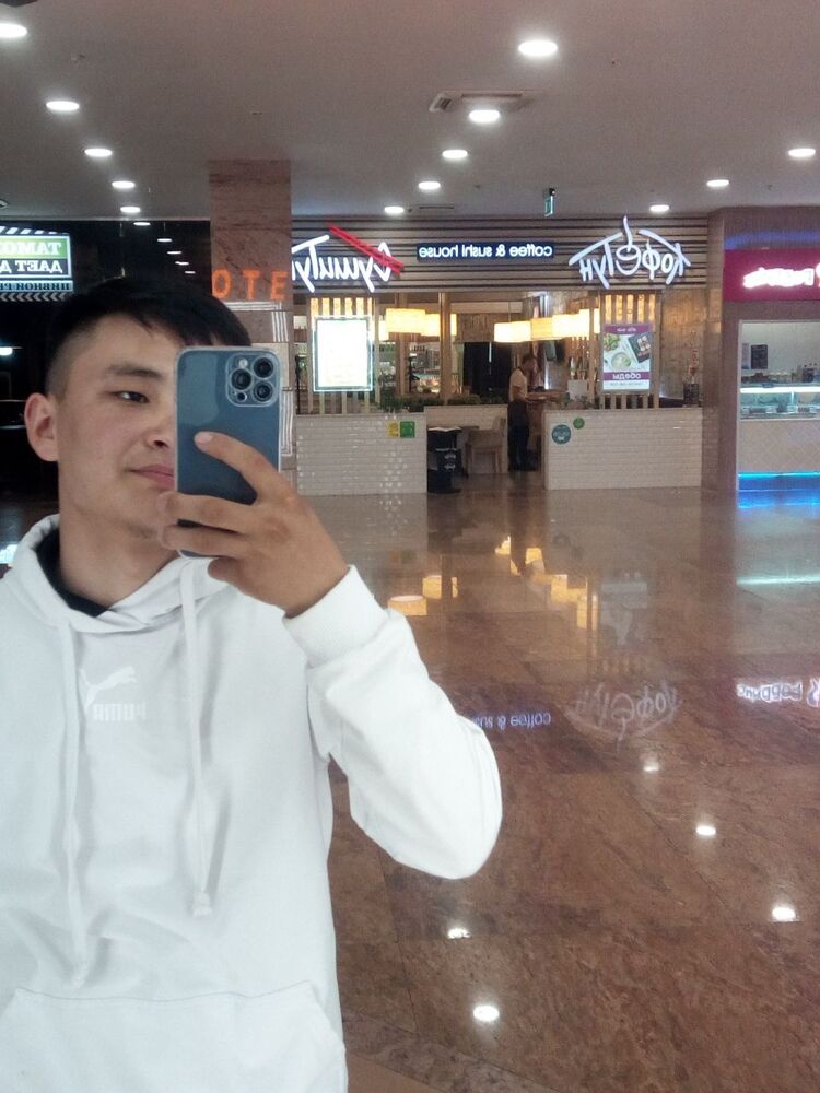  ,   , 25 ,   ,   , c , 