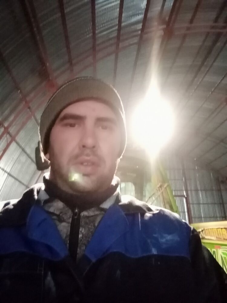 ���� 18372551 ������� ���������, 37 ���, ���� ���������� � �����������������