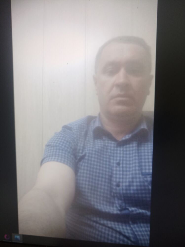  28906401  , 47 ,    