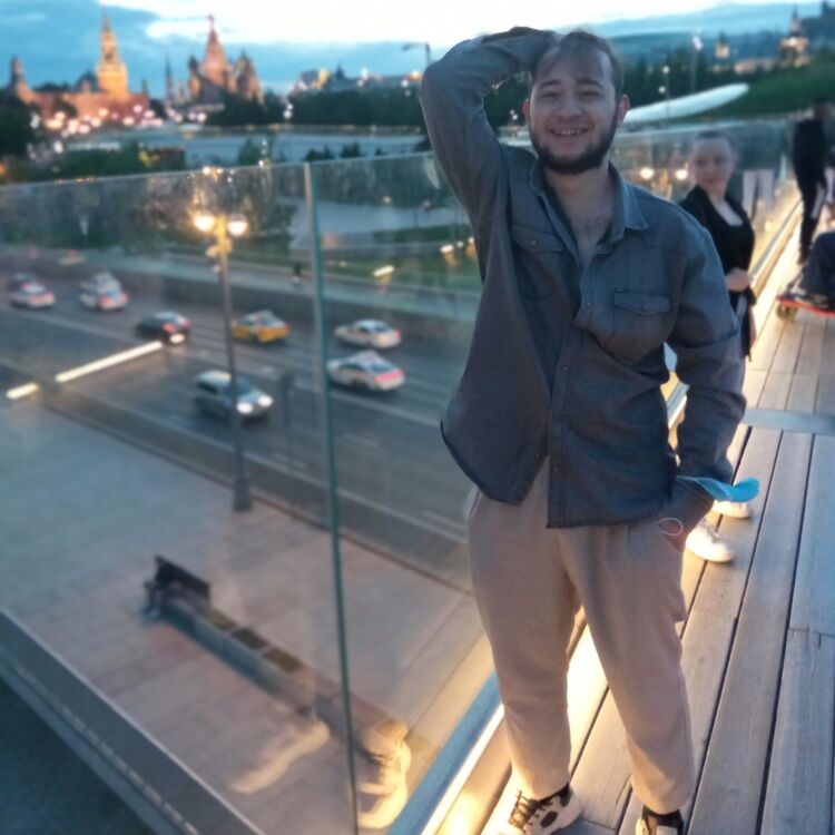 ���� 30879171 ������� �����, 28 ���, ���� ���������� � ������