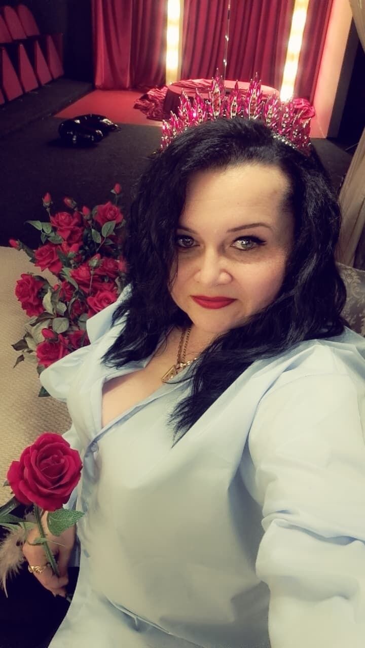  ,   , 46 ,     , c , 