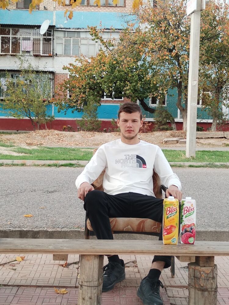 ���������� �������, ���� ����� Javokhir, 24 ����, ������������ ��� ������, ����� � ���������, ���������