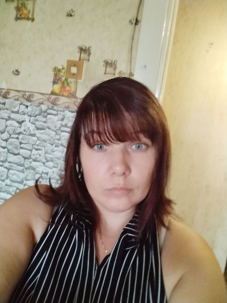  47052101  , 37 ,    