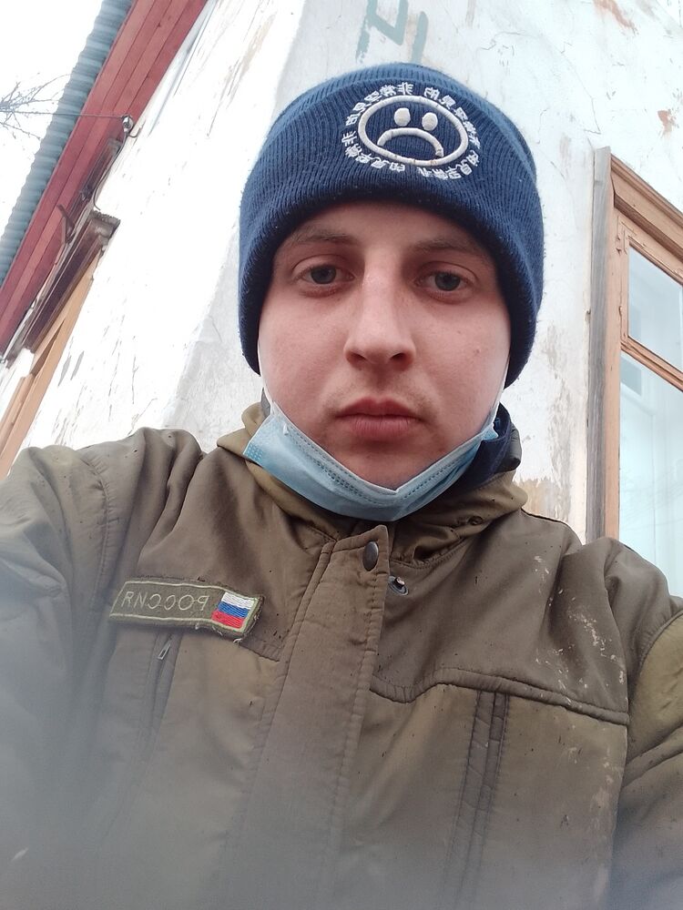 ���������� ������, ���� ������� ������, 28 ���, ������������ ��� ������, ����� � ���������