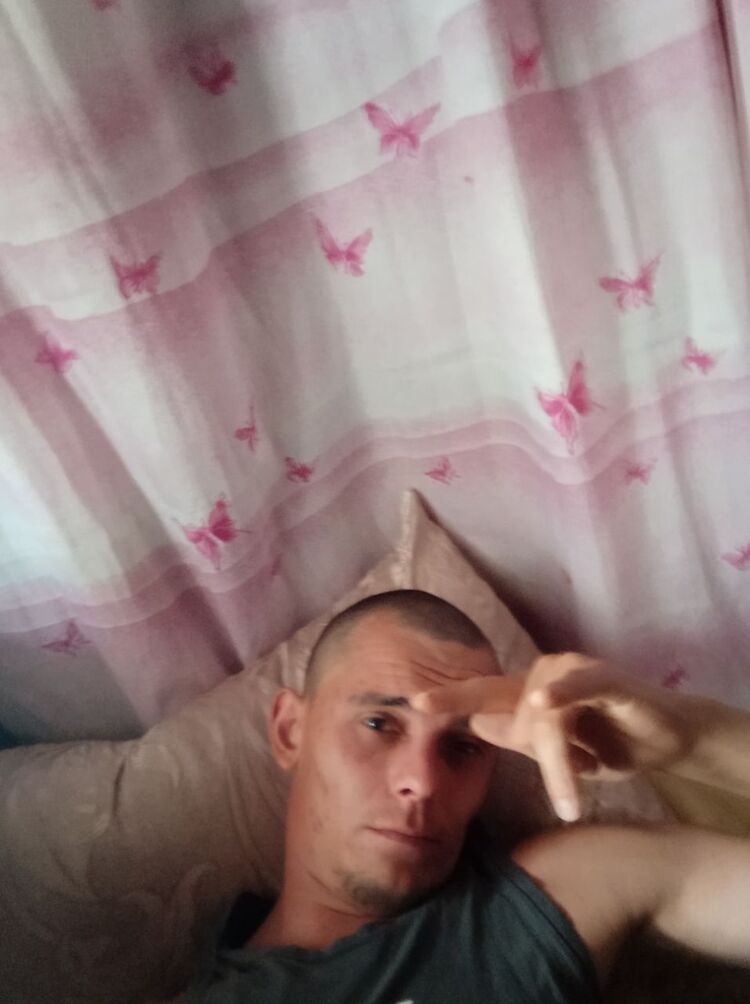  53281921  , 36 ,    