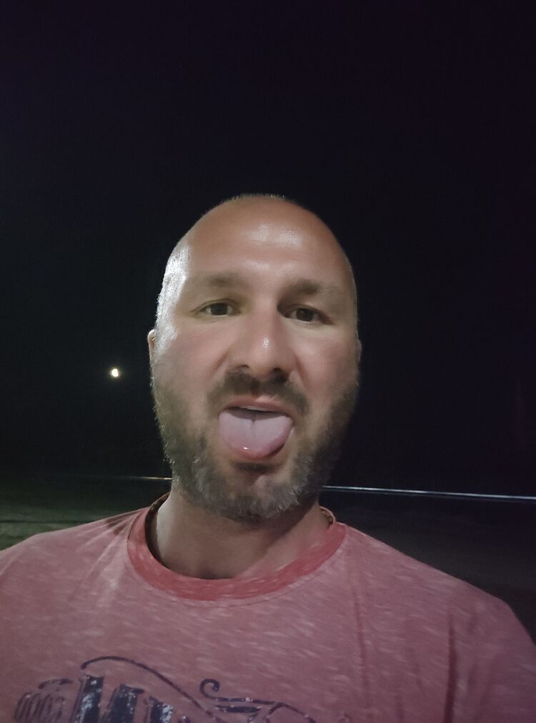  23518521  , 45 ,    