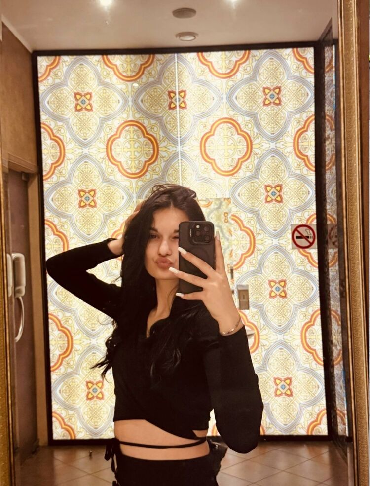 ���������� ������, ���� ������� �������, 24 ����, ������������ ��� ������, ����� � ���������