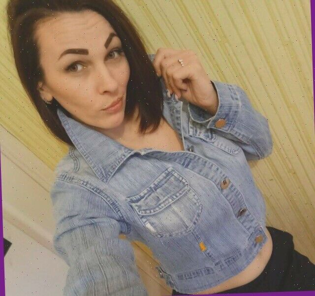 ���� 55846491 ������� �����, 28 ���, ���� ���������� � ������