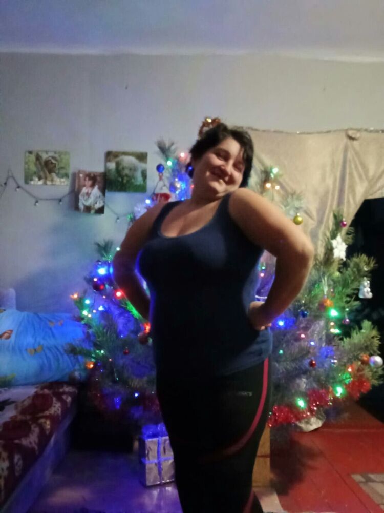  50496341  , 42 ,    