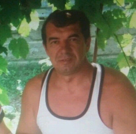  15872831  Muradin, 50 ,    