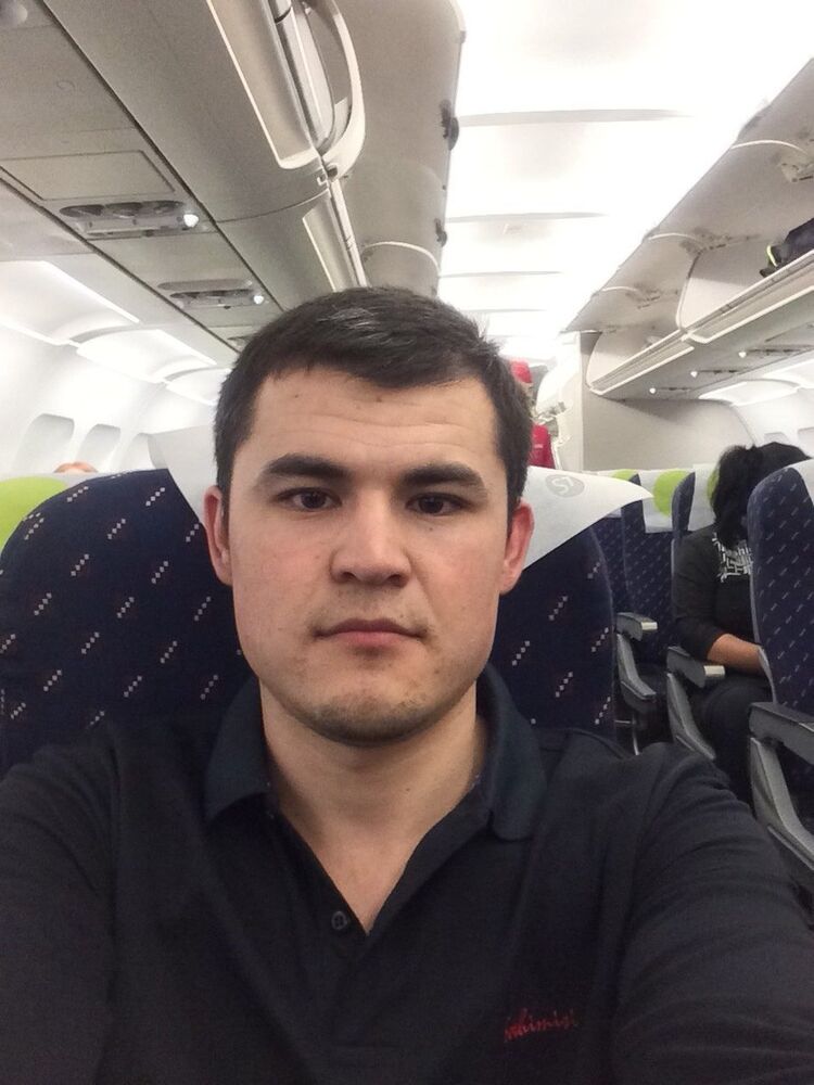 ���� 14639491 ������� �����, 34 ����, ���� ���������� � ����������