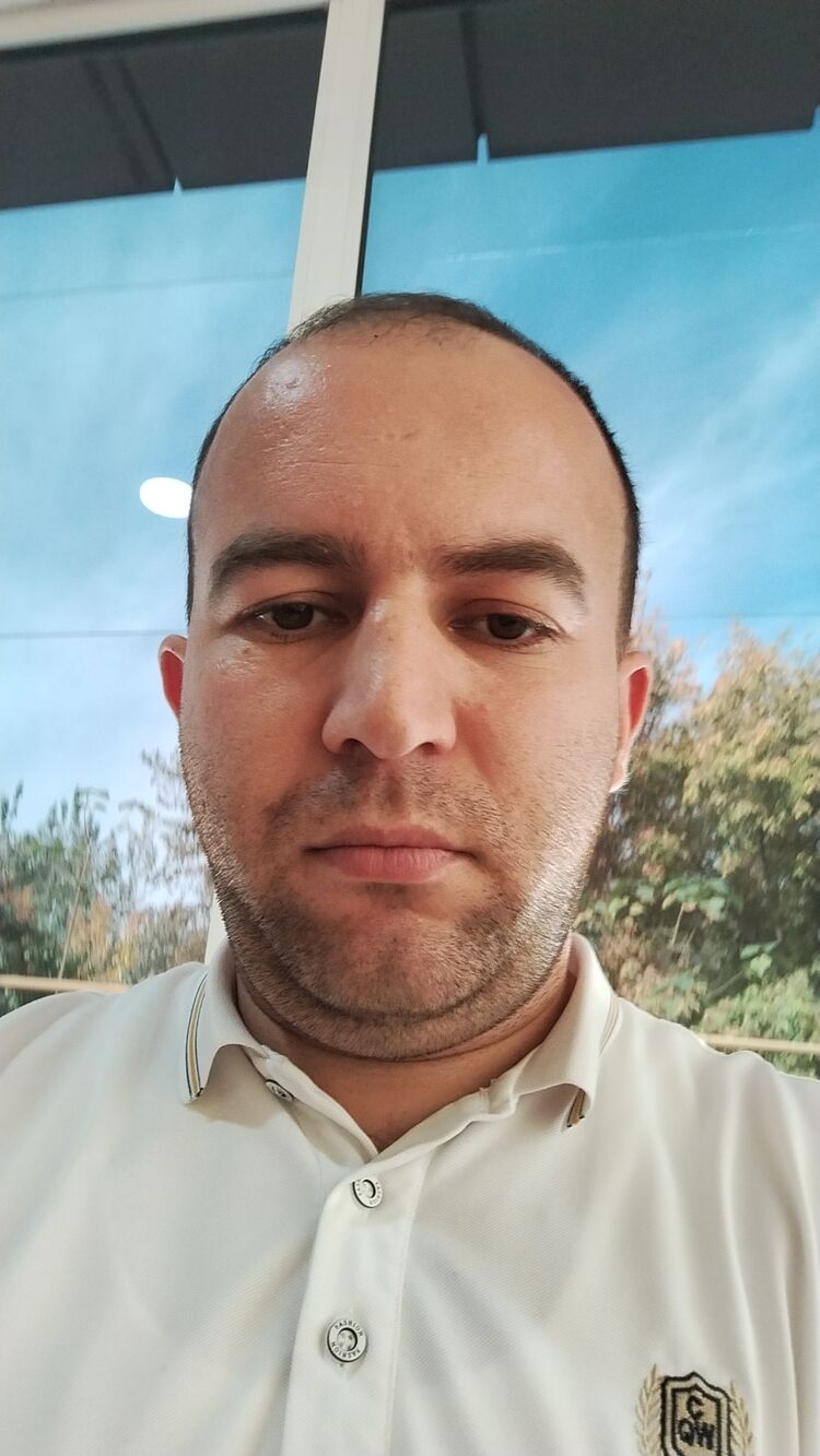 ���� 47186521 ������� ���, 32 ����, ���� ���������� � ��������